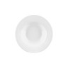 Elite Global Solutions - Durango Formal 16 oz White Round Bowl (6 Per Case) - DB82GG-W