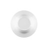 Elite Global Solutions - Durango Formal 16 oz White Round Bowl (6 Per Case) - DB82GG-W