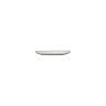 Elite Global Solutions - Maya 7” Cream Glaze Round Plate (6 Per Case) - DG7R-CG