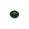 Elite Global Solutions - Maya 7” Green Glaze Round Plate (6 Per Case) - DG7R-GRG