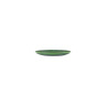 Elite Global Solutions - Maya 7” Green Glaze Round Plate (6 Per Case) - DG7R-GRG