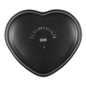 Staub - 1.75L Cherry Heart Cocotte
