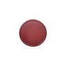 Elite Global Solutions - Maya 9” Red Glaze Round Coupe Plate (6 Per Case) - DG91R-RG