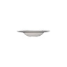 Elite Global Solutions - Maya 15 oz Cream Glaze Round Pasta/Soup Bowl (6 Per Case) - DGB1015R-CG