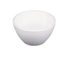 Elite Global Solutions - Maya 15 oz Cream Glaze Round Bowl (6 Per Case) - DGB45R-CG