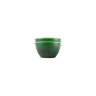 Elite Global Solutions - Maya 15 oz Green Glaze Round Bowl (6 Per Case) - DGB45R-GRG