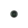 Elite Global Solutions - Maya 15 oz Green Glaze Round Bowl (6 Per Case) - DGB45R-GRG
