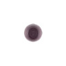 Elite Global Solutions - Maya 15 oz Purple Glaze Round Bowl (6 Per Case) - DGB45R-PG