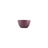 Elite Global Solutions - Maya 15 oz Purple Glaze Round Bowl (6 Per Case) - DGB45R-PG