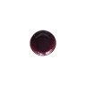 Elite Global Solutions - Maya 10 oz Purple Glaze Irregular Round Bowl (6 Per Case) - DGB52R-PG