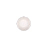 Elite Global Solutions - Maya 24 oz Cream Glaze Round Bowl (6 Per Case) - DGB625R-CG
