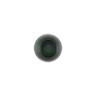 Elite Global Solutions - Maya 24 oz Green Glaze Round Bowl (6 Per Case) - DGB625R-GRG