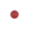 Elite Global Solutions - Maya 24 oz Red Glaze Round Bowl (6 Per Case) - DGB625R-RG