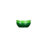 Elite Global Solutions - Maya 17 oz Green Glaze Irregular Round Bowl (6 Per Case) - DGB62R-GRG