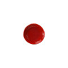 Elite Global Solutions - Maya 17 oz Red Glaze Irregular Round Bowl (6 Per Case) - DGB62R-RG