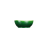 Elite Global Solutions - Maya 48 oz Green Glaze Irregular Round Bowl (6 Per Case) - DGB83R-GRG