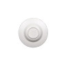 Elite Global Solutions - Maya 10 oz Cream Glaze Round Pasta/Soup Bowl (6 Per Case) - DGB915R-CG