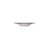 Elite Global Solutions - Maya 10 oz Cream Glaze Round Pasta/Soup Bowl (6 Per Case) - DGB915R-CG