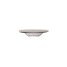 Elite Global Solutions - Maya 10 oz Cream Glaze Round Pasta/Soup Bowl (6 Per Case) - DGB915R-CG