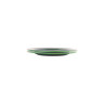 Elite Global Solutions - Maya 10.5” Green Glaze Round Plate (6 Per Case) - DGP105R-GRG