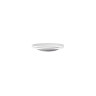 Elite Global Solutions - Maya 7” Cream Glaze Round Plate (6 Per Case) - DGP7R-CG