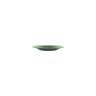 Elite Global Solutions - Maya 7” Green Glaze Round Plate (6 Per Case) - DGP7R-GRG
