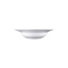 Elite Global Solutions - Swirl 21 oz White Pasta/Soup Bowl (6 Per Case) - DS105PB-W