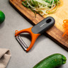 Zyliss - Y Julienne Peeler