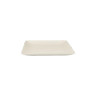Elite Global Solutions - Greenovations 10” Papyrus Square Plate (6 Per Case) - ECO1010SQ-PP