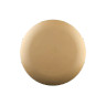 Elite Global Solutions - Greenovations 11” Paper Bag Round Plate (6 Per Case) - ECO1111R-PB