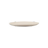 Elite Global Solutions - Greenovations 11” Papyrus Round Plate (6 Per Case) - ECO1111R-PP