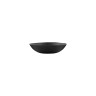 Elite Global Solutions - Greenovations 24 oz Black Round Bowl (6 Per Case) - ECO2418-B