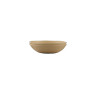 Elite Global Solutions - Greenovations 24 oz Paper Bag Round Bowl (6 Per Case) - ECO2418-PB