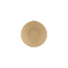 Elite Global Solutions - Greenovations 24 oz Paper Bag Round Bowl (6 Per Case) - ECO2418-PB