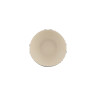 Elite Global Solutions - Greenovations 24 oz Papyrus Round Bowl (6 Per Case) - ECO2418-PP