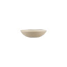 Elite Global Solutions - Greenovations 24 oz Papyrus Round Bowl (6 Per Case) - ECO2418-PP