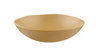 Elite Global Solutions - Greenovations 24 oz Rattan Round Bowl (6 Per Case) - ECO2418-RT