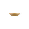 Elite Global Solutions - Greenovations 24 oz Rattan Round Bowl (6 Per Case) - ECO2418-RT