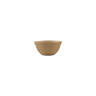 Elite Global Solutions - Greenovations 18 oz Paper Bag Round Bowl (6 Per Case) - ECO52-PB