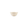 Elite Global Solutions - Greenovations 18 oz Papyrus Round Bowl (6 Per Case) - ECO52-PP