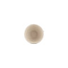 Elite Global Solutions - Greenovations 18 oz Papyrus Round Bowl (6 Per Case) - ECO52-PP