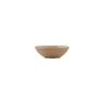 Elite Global Solutions - Greenovations 24 oz Paper Bag Irregular Bowl (6 Per Case) - ECO652-PB
