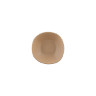 Elite Global Solutions - Greenovations 24 oz Paper Bag Irregular Bowl (6 Per Case) - ECO652-PB