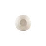 Elite Global Solutions - Greenovations 24 oz Papyrus Irregular Bowl (6 Per Case) - ECO652-PP