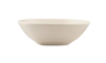 Elite Global Solutions - Greenovations 24 oz Papyrus Irregular Bowl (6 Per Case) - ECO652-PP