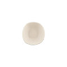 Elite Global Solutions - Greenovations 24 oz Papyrus Irregular Bowl (6 Per Case) - ECO652-PP
