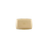 Elite Global Solutions - Greenovations 18 oz Paper Bag Rectangular Bowl (6 Per Case) - ECO6552-PB
