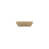 Elite Global Solutions - Greenovations 18 oz Paper Bag Rectangular Bowl (6 Per Case) - ECO6552-PB