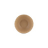 Elite Global Solutions - Greenovations 36 oz Paper Bag Round Bowl (6 Per Case) - ECO72-PB