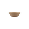 Elite Global Solutions - Greenovations 36 oz Paper Bag Round Bowl (6 Per Case) - ECO72-PB